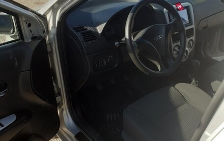 Chery Bonus (A13), 2013 год, 350 000 рублей, 3 фотография