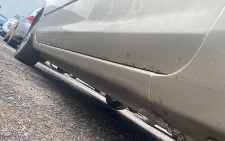 Mazda 3, 2007 год, 450 000 рублей, 6 фотография