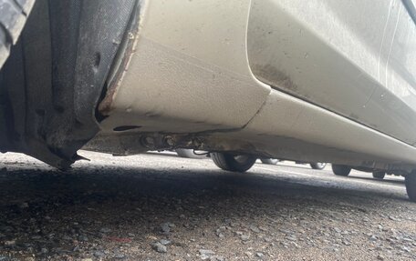 Mazda 3, 2007 год, 450 000 рублей, 4 фотография