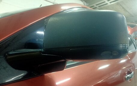 Nissan Murano, 2004 год, 850 000 рублей, 8 фотография