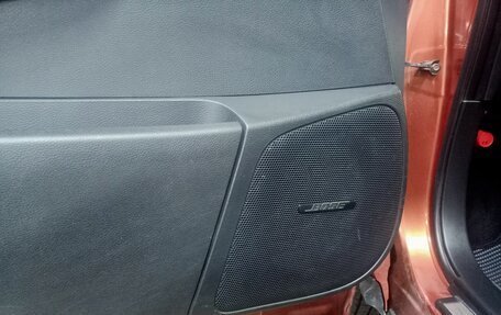 Nissan Murano, 2004 год, 850 000 рублей, 21 фотография