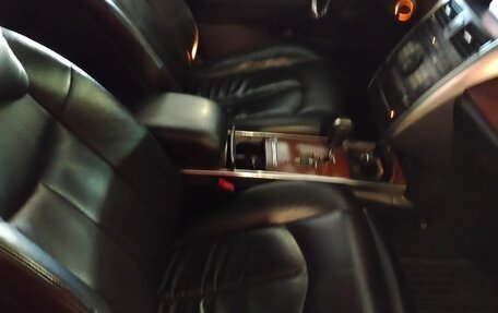 Nissan Teana, 2007 год, 950 000 рублей, 6 фотография