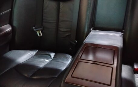 Nissan Teana, 2007 год, 950 000 рублей, 8 фотография