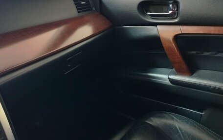 Nissan Teana, 2007 год, 950 000 рублей, 7 фотография