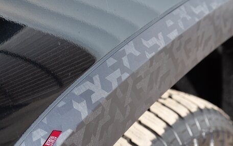 Toyota Sequoia, 2024 год, 13 190 000 рублей, 10 фотография
