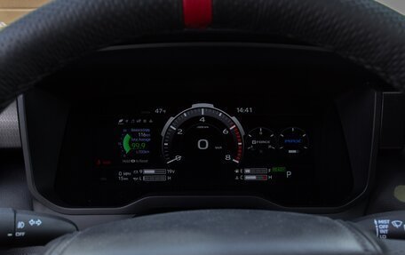 Toyota Sequoia, 2024 год, 13 190 000 рублей, 20 фотография