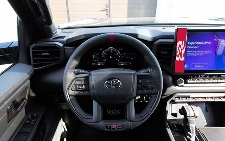 Toyota Sequoia, 2024 год, 13 190 000 рублей, 22 фотография