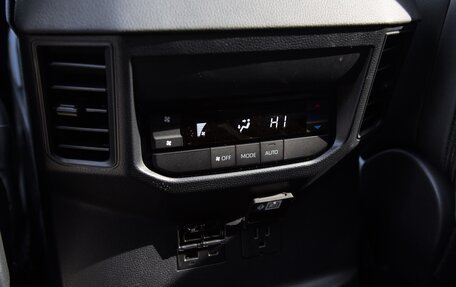 Toyota Sequoia, 2024 год, 13 190 000 рублей, 35 фотография