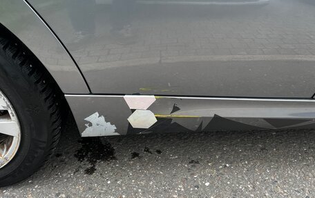 BMW 3 серия, 2010 год, 1 199 000 рублей, 8 фотография