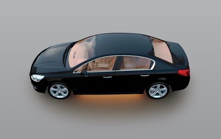 KIA Rio IV, 2021 год, 1 190 000 рублей, 8 фотография
