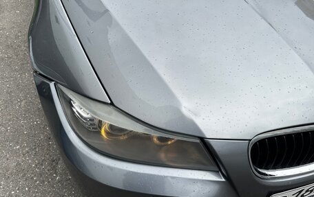 BMW 3 серия, 2010 год, 1 199 000 рублей, 5 фотография