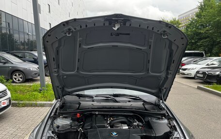 BMW 3 серия, 2010 год, 1 199 000 рублей, 2 фотография