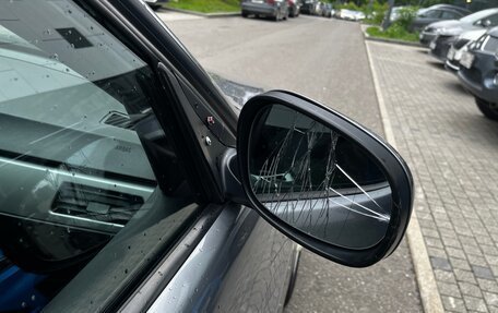 BMW 3 серия, 2010 год, 1 199 000 рублей, 9 фотография
