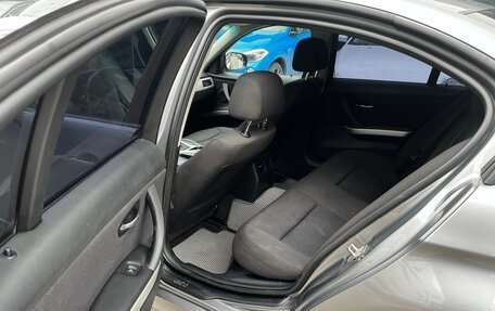 BMW 3 серия, 2010 год, 1 199 000 рублей, 12 фотография