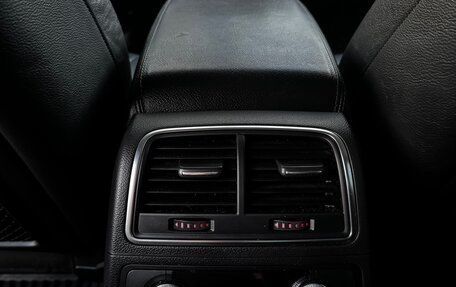 Audi A7, 2011 год, 1 500 000 рублей, 10 фотография
