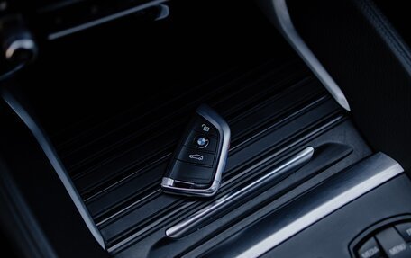 BMW X6, 2015 год, 3 599 999 рублей, 17 фотография