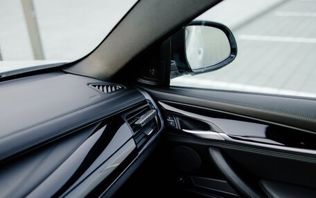 BMW X6, 2015 год, 3 599 999 рублей, 23 фотография