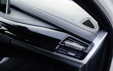 BMW X6, 2015 год, 3 599 999 рублей, 24 фотография