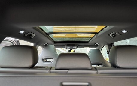 Skoda Kodiaq, 2025 год, 5 250 000 рублей, 6 фотография