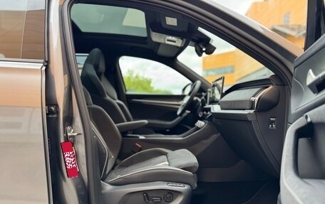 Skoda Kodiaq, 2025 год, 5 250 000 рублей, 13 фотография