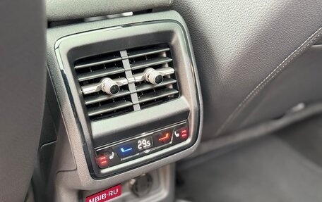 Skoda Kodiaq, 2025 год, 5 250 000 рублей, 21 фотография