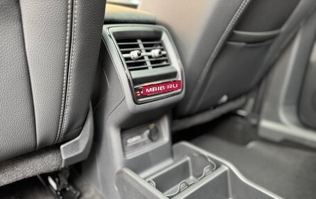 Skoda Kodiaq, 2025 год, 5 250 000 рублей, 22 фотография