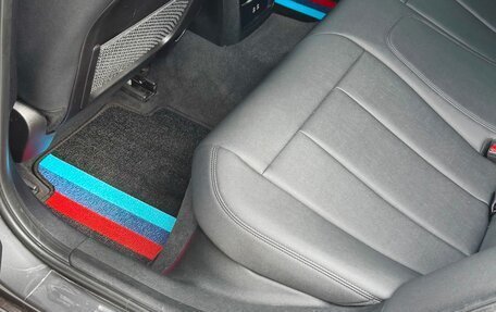 BMW 3 серия, 2021 год, 3 300 000 рублей, 19 фотография
