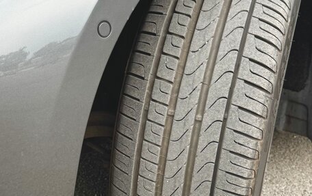 BMW 3 серия, 2021 год, 3 300 000 рублей, 31 фотография