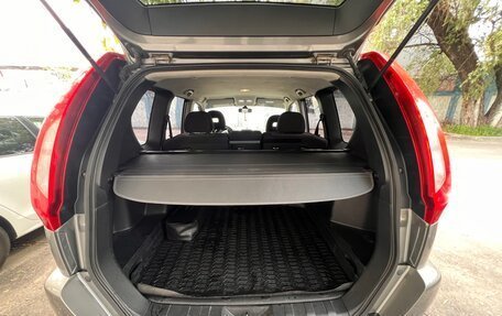 Nissan X-Trail, 2013 год, 1 250 000 рублей, 9 фотография