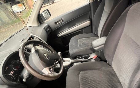 Nissan X-Trail, 2013 год, 1 250 000 рублей, 18 фотография