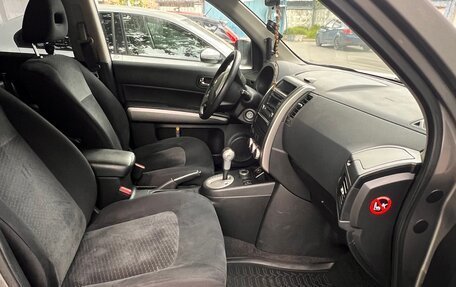 Nissan X-Trail, 2013 год, 1 250 000 рублей, 16 фотография