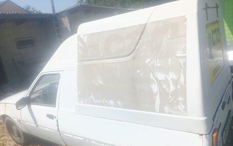 ЗАЗ 1102 «Таврия», 2004 год, 125 000 рублей, 7 фотография