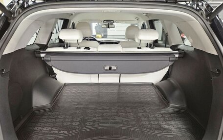 KIA Sorento III Prime рестайлинг, 2019 год, 3 550 000 рублей, 11 фотография