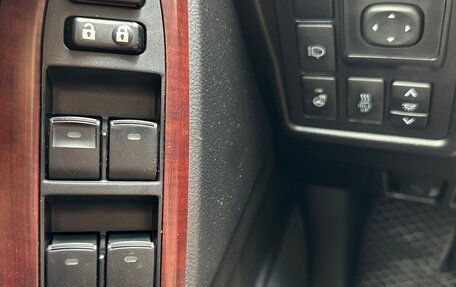 Toyota Land Cruiser Prado 150 рестайлинг 2, 2016 год, 4 350 000 рублей, 20 фотография