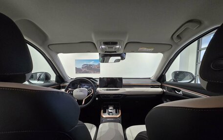 Haval Jolion, 2025 год, 2 799 000 рублей, 11 фотография