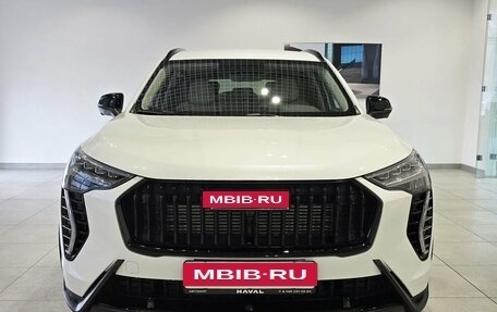 Haval Jolion, 2025 год, 2 799 000 рублей, 2 фотография