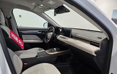 Haval Jolion, 2025 год, 2 799 000 рублей, 12 фотография