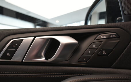 BMW X6, 2021 год, 8 499 000 рублей, 17 фотография