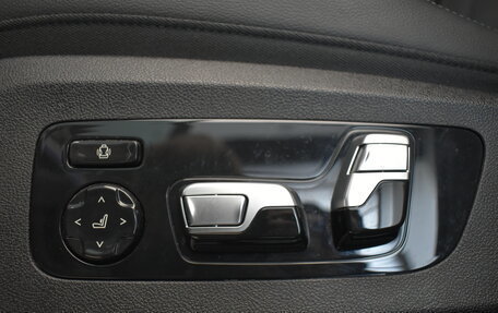 BMW X6, 2021 год, 8 499 000 рублей, 19 фотография
