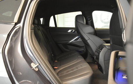 BMW X6, 2021 год, 8 499 000 рублей, 16 фотография