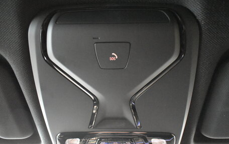 BMW X6, 2021 год, 8 499 000 рублей, 27 фотография