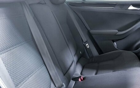 Volkswagen Jetta VI, 2012 год, 777 000 рублей, 9 фотография