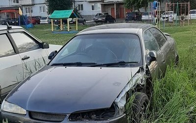 Toyota Sprinter Marino, 1995 год, 210 000 рублей, 1 фотография