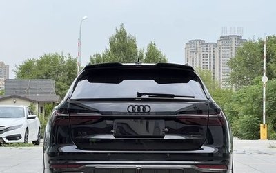 Audi A6 allroad, 2022 год, 5 915 000 рублей, 1 фотография