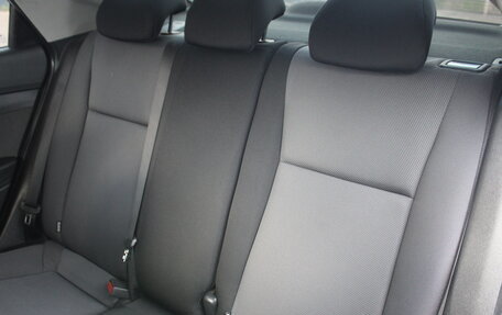 Hyundai Solaris II рестайлинг, 2021 год, 1 350 000 рублей, 11 фотография