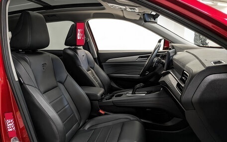 Haval F7 I, 2024 год, 2 350 000 рублей, 24 фотография