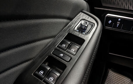 Haval F7 I, 2024 год, 2 350 000 рублей, 29 фотография