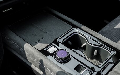 Volkswagen Teramont, 2025 год, 5 890 000 рублей, 26 фотография