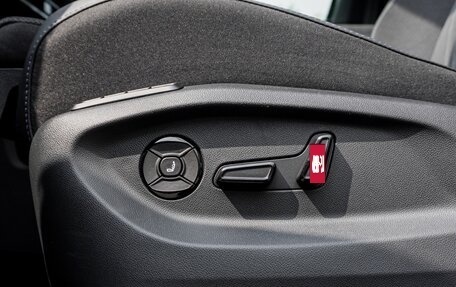 Volkswagen Teramont, 2025 год, 5 890 000 рублей, 22 фотография