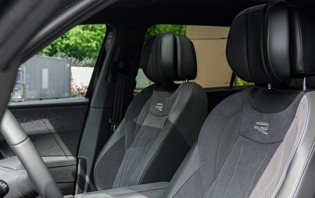 Volkswagen Teramont, 2025 год, 5 890 000 рублей, 33 фотография